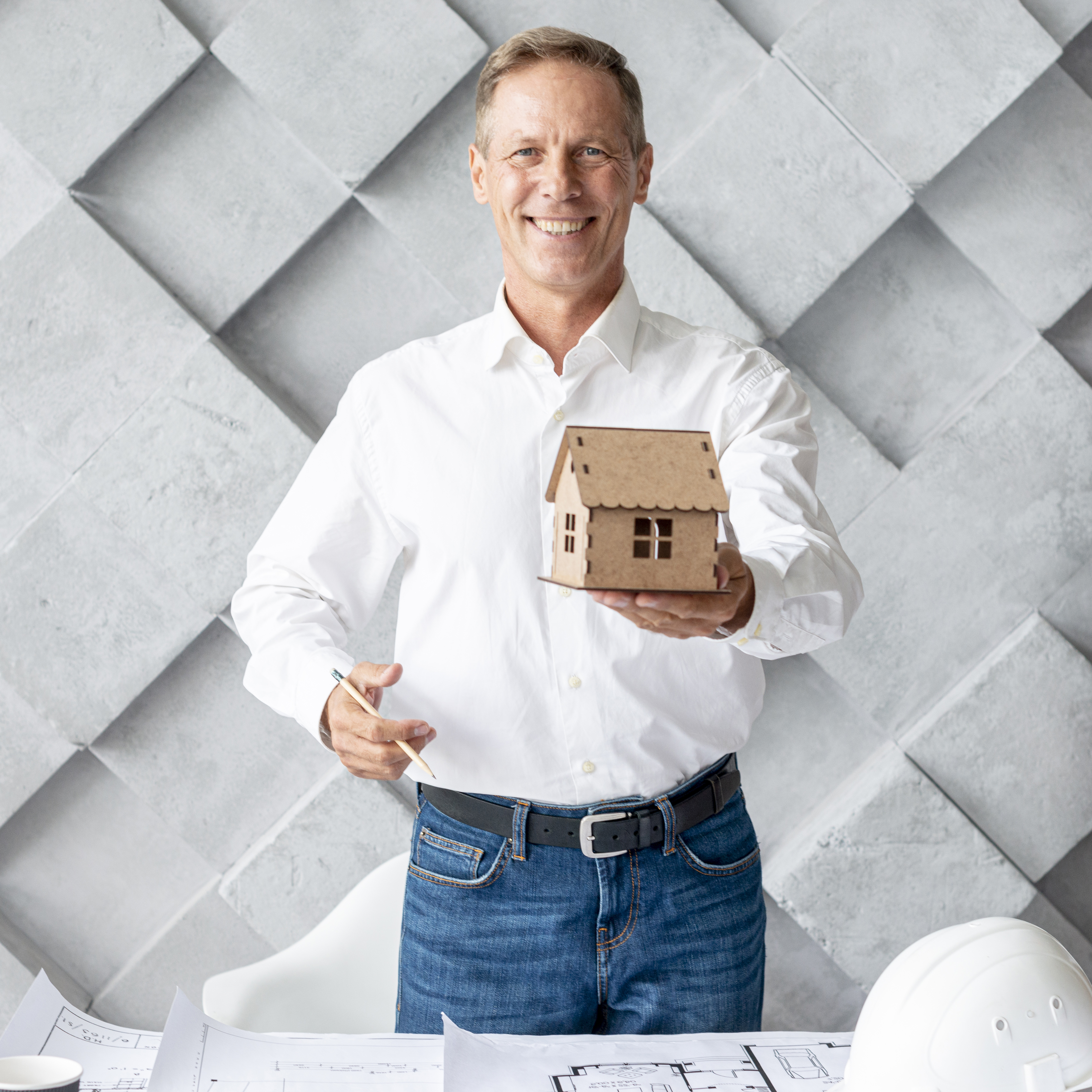 Ваш рекламный баннер